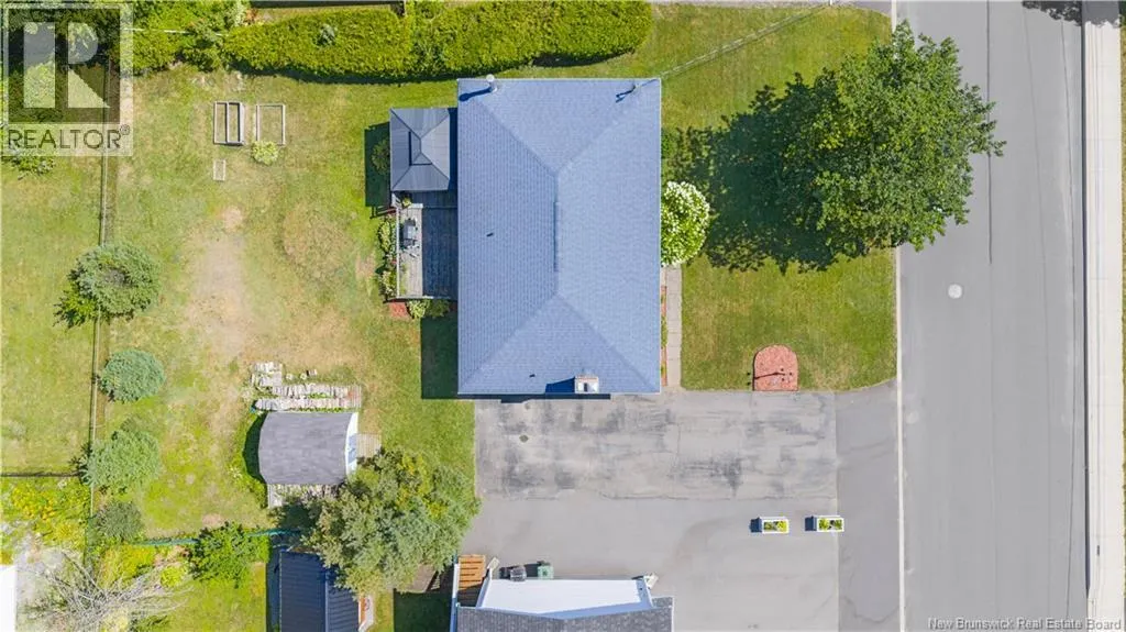 31 Dorothea Drive