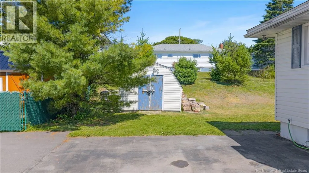 31 Dorothea Drive