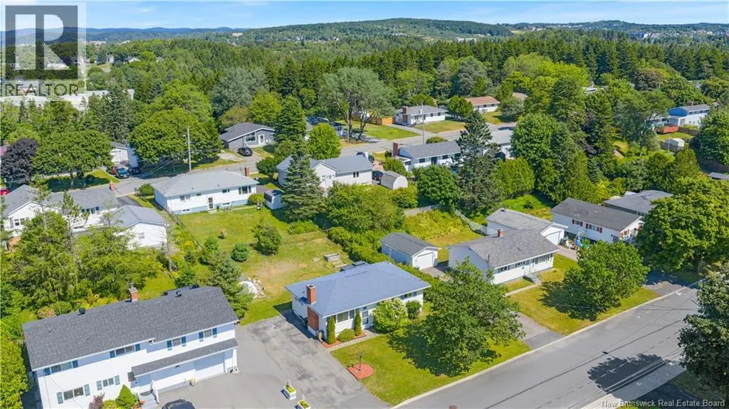 31 Dorothea Drive