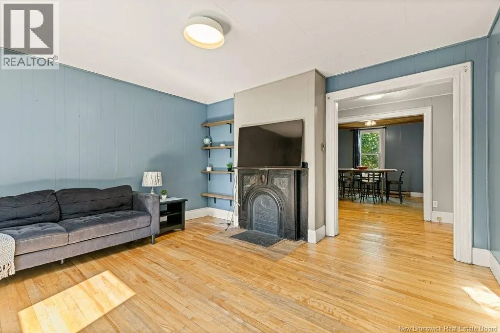 130 Somerset Drive