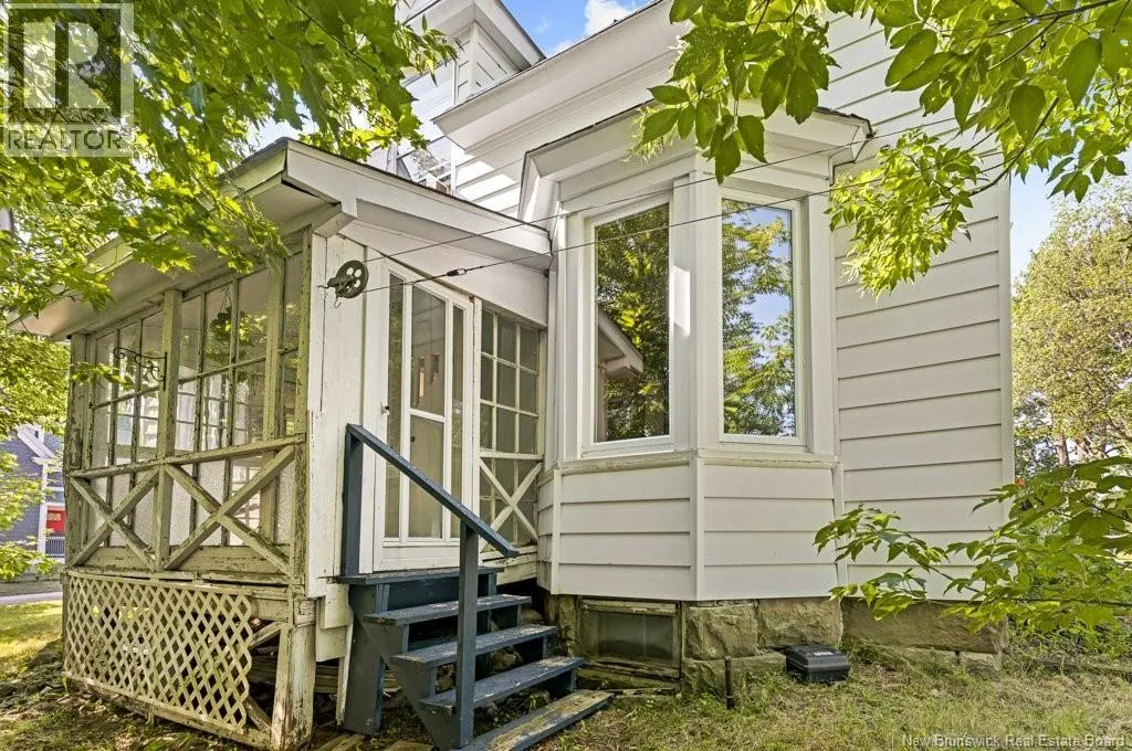 130 Somerset Drive