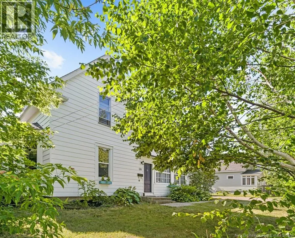 130 Somerset Drive
