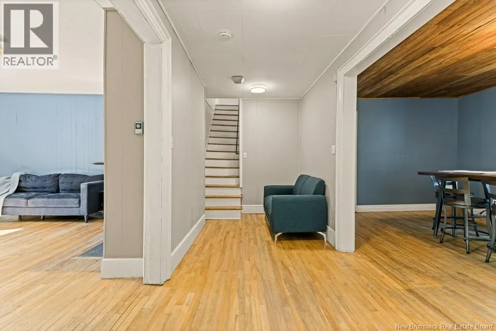 130 Somerset Drive