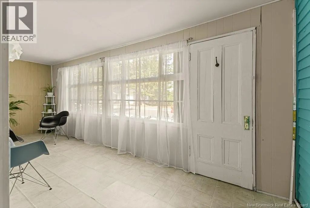 130 Somerset Drive