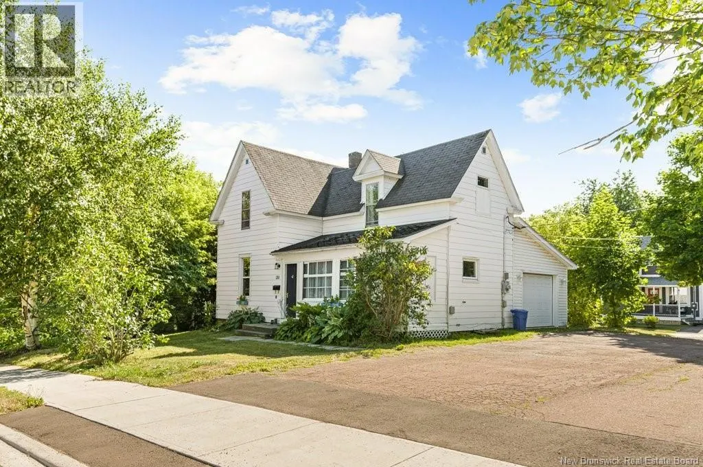 130 Somerset Drive