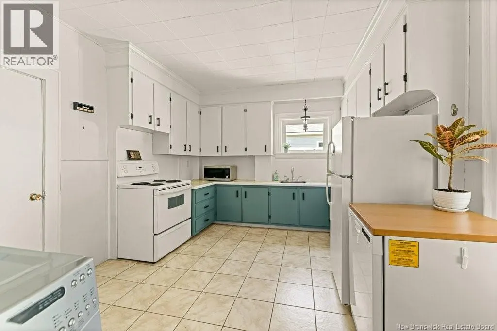 130 Somerset Drive