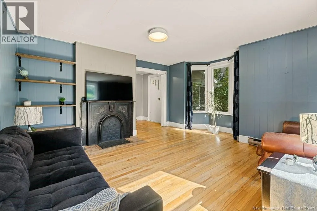 130 Somerset Drive