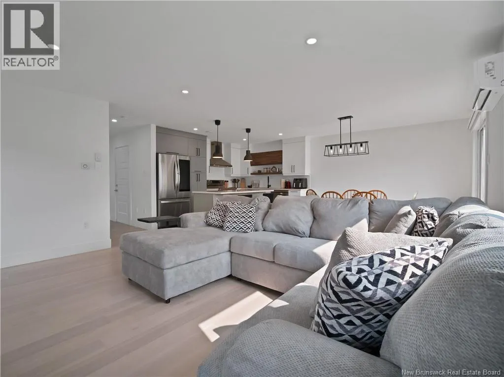 3 Brooklyn Street