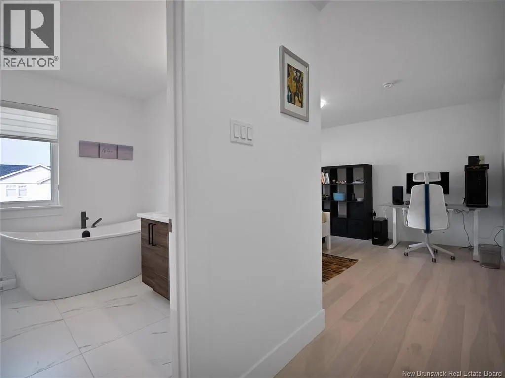 3 Brooklyn Street