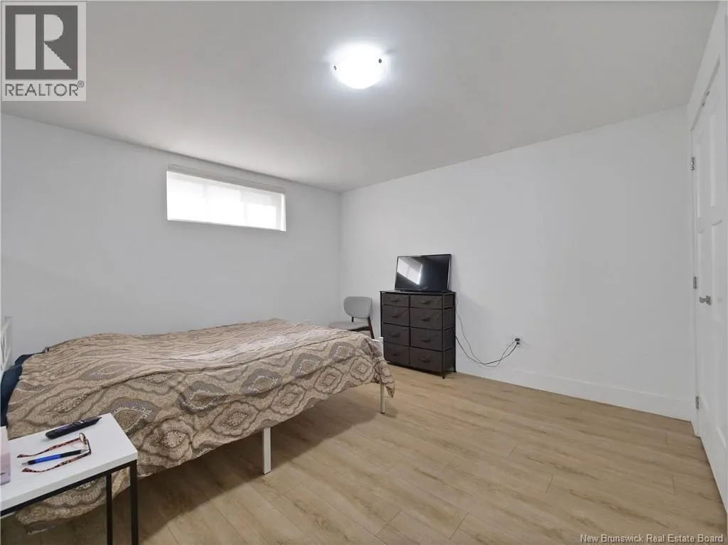 3 Brooklyn Street