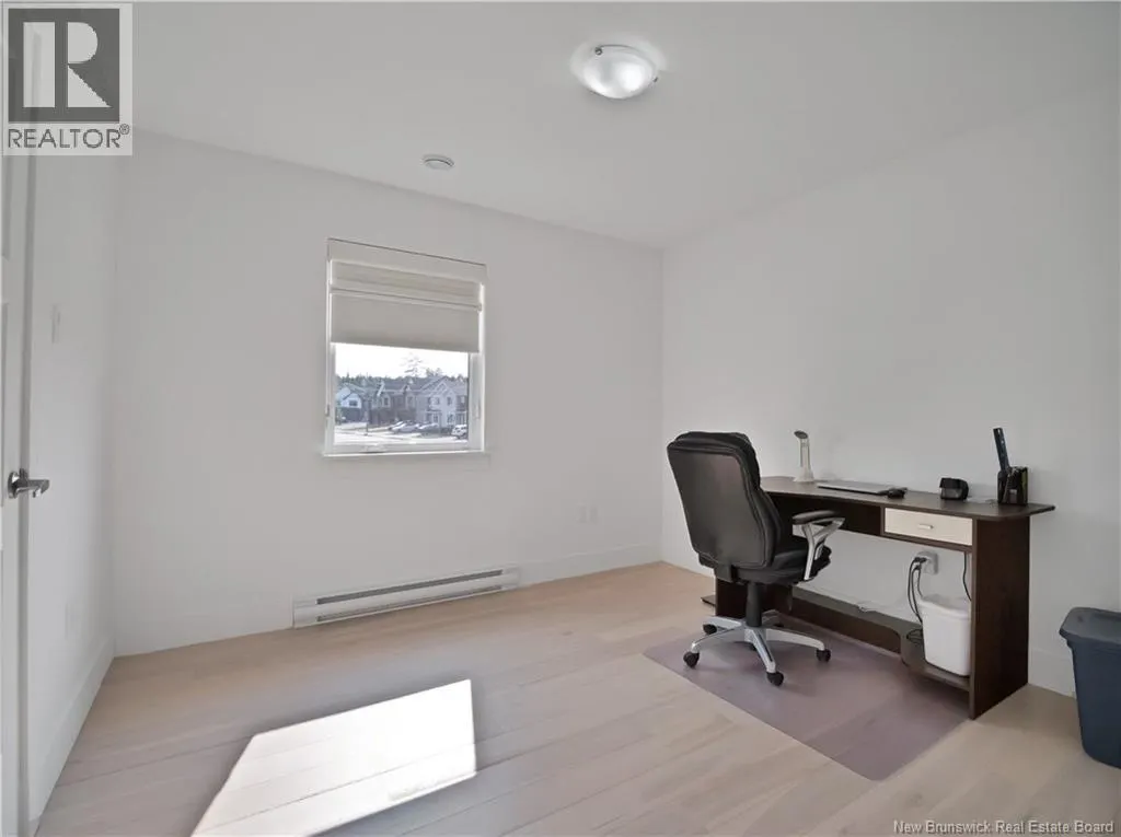 3 Brooklyn Street