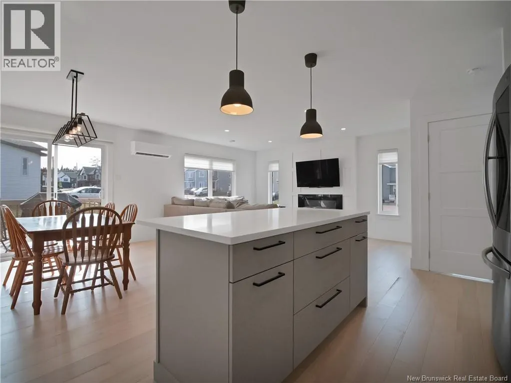 3 Brooklyn Street