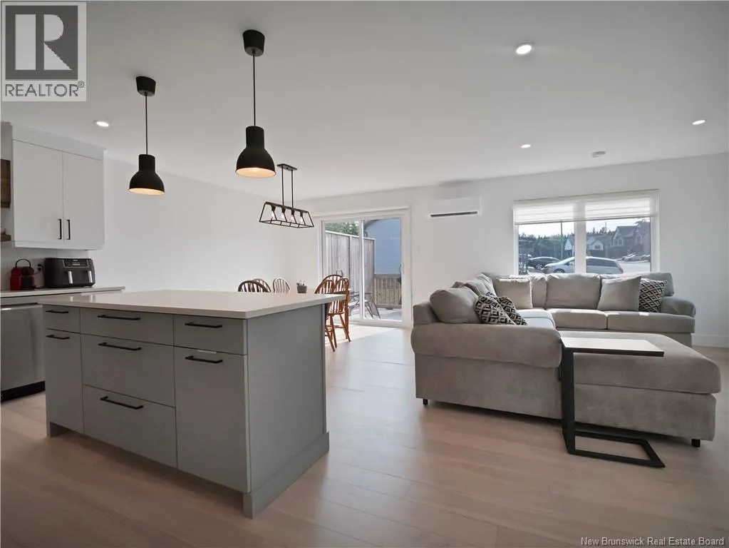 3 Brooklyn Street
