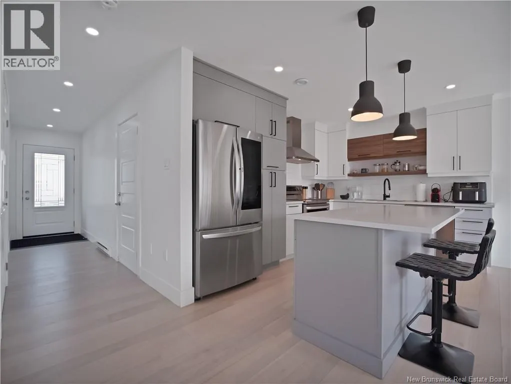 3 Brooklyn Street