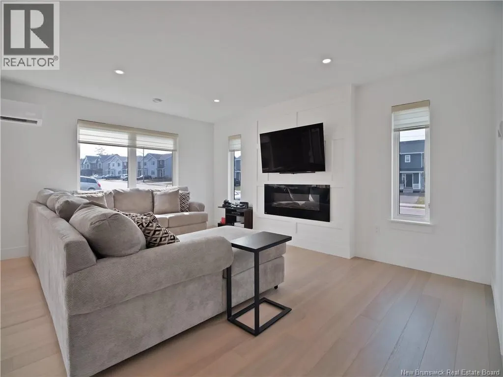 3 Brooklyn Street