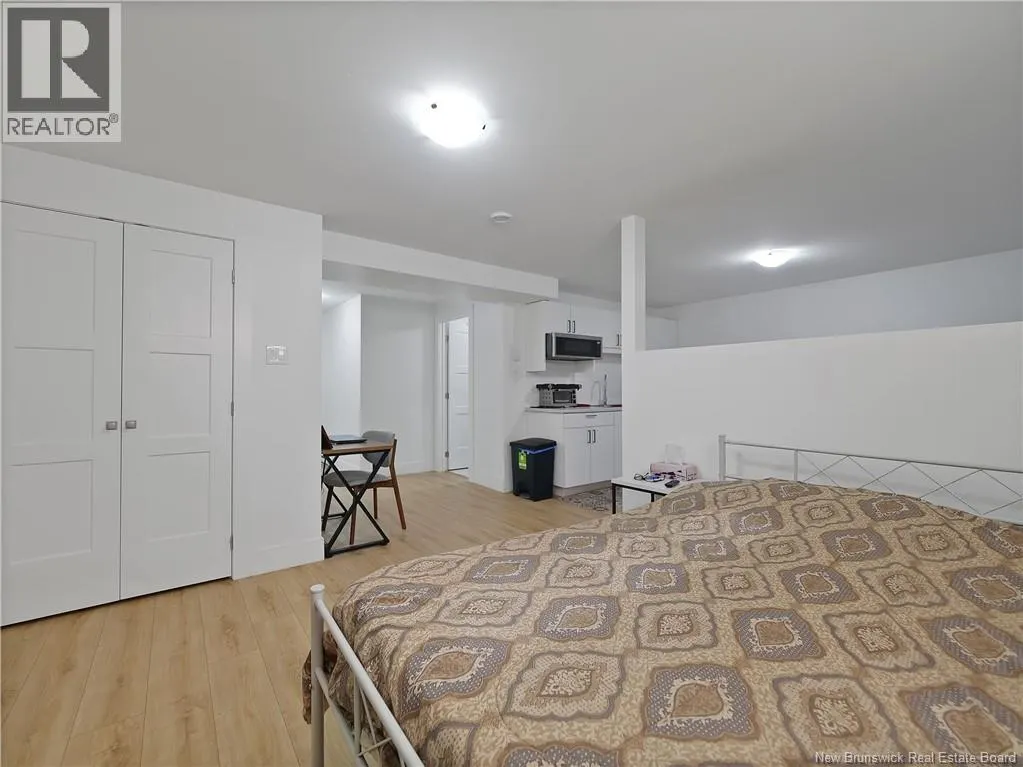 3 Brooklyn Street