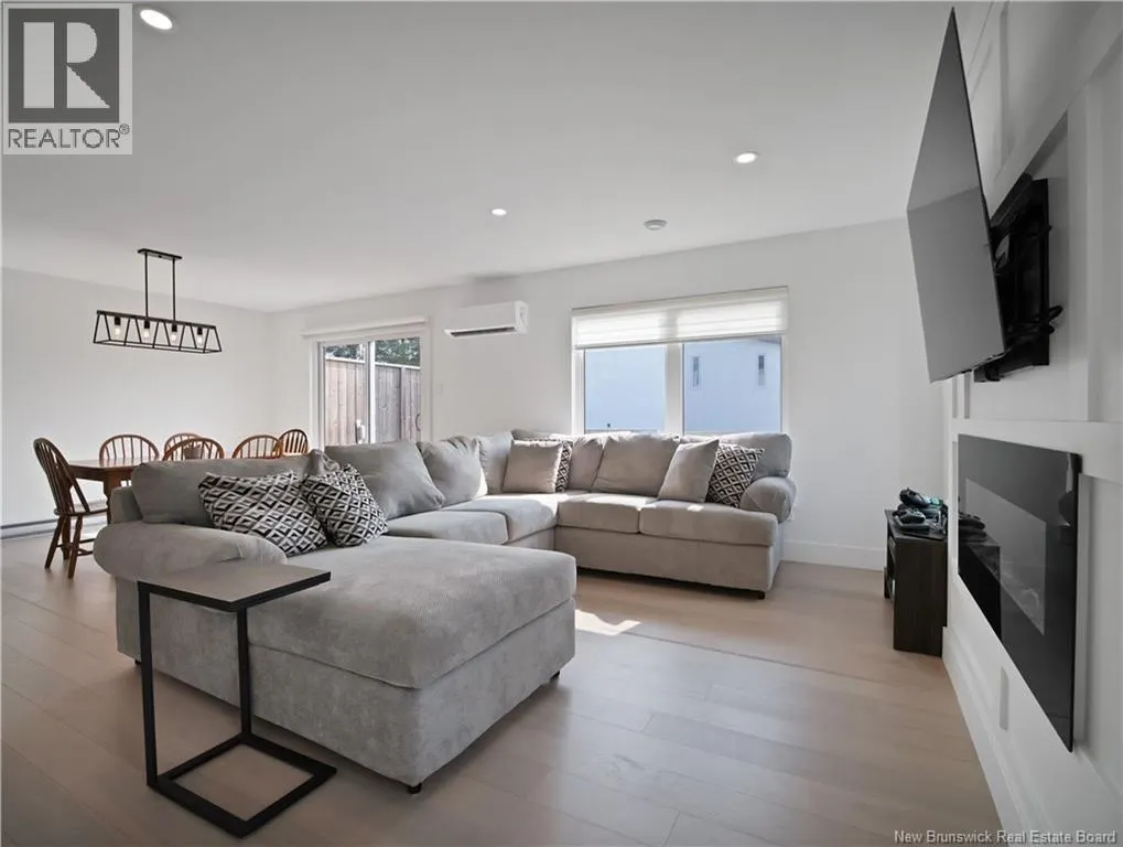 3 Brooklyn Street