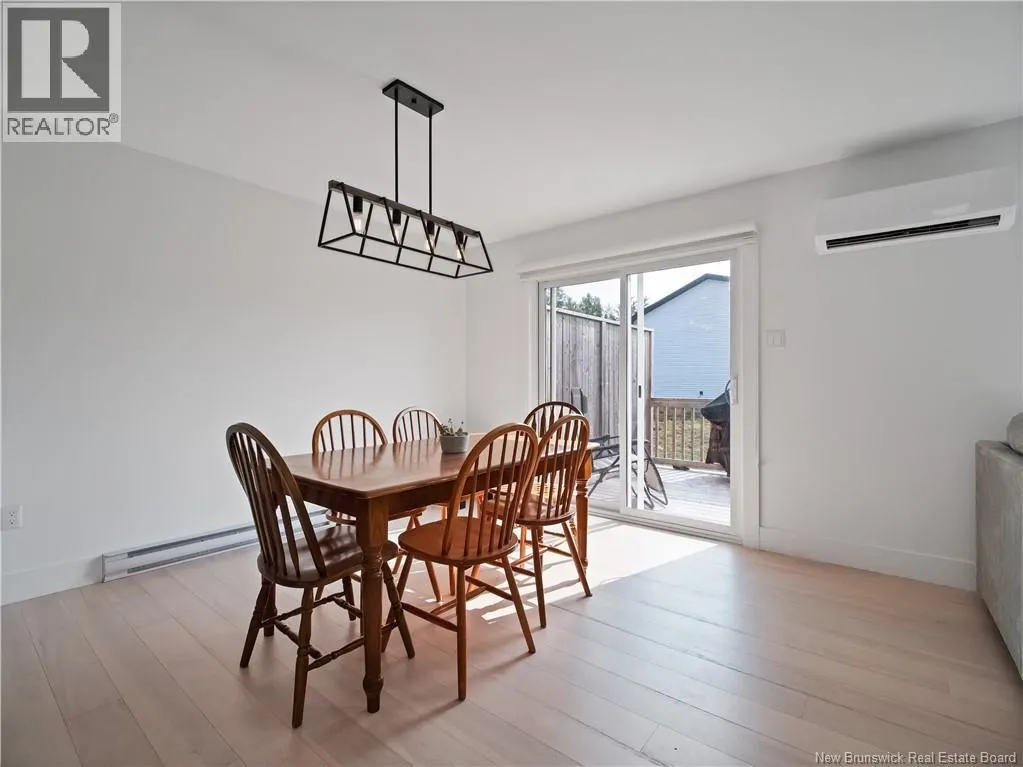 3 Brooklyn Street