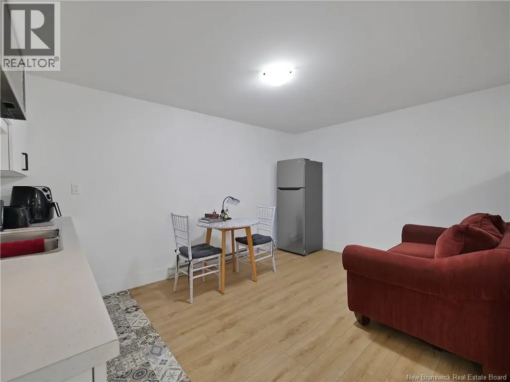 3 Brooklyn Street
