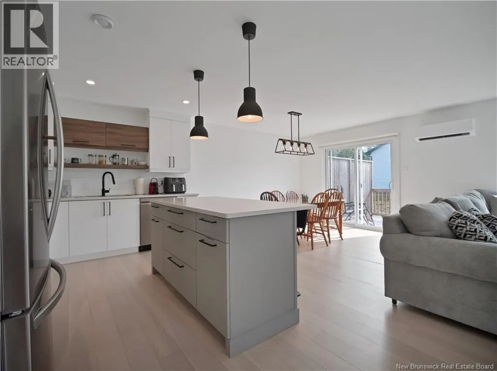 3 Brooklyn Street