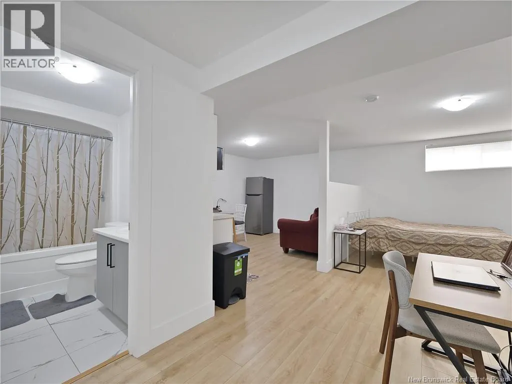 3 Brooklyn Street