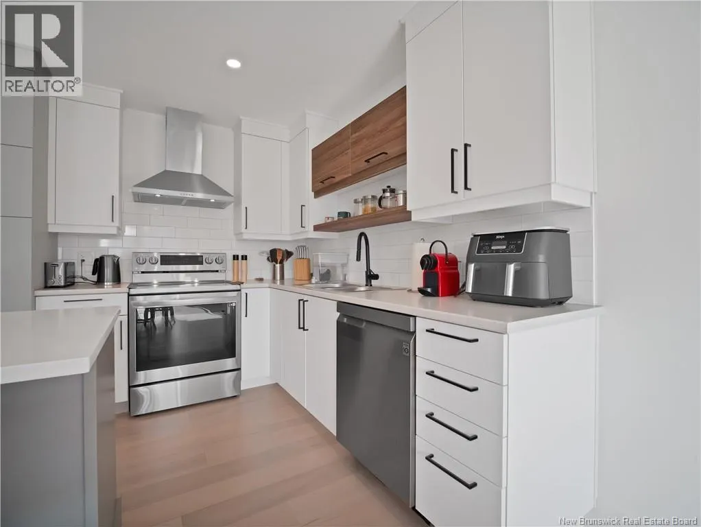 3 Brooklyn Street