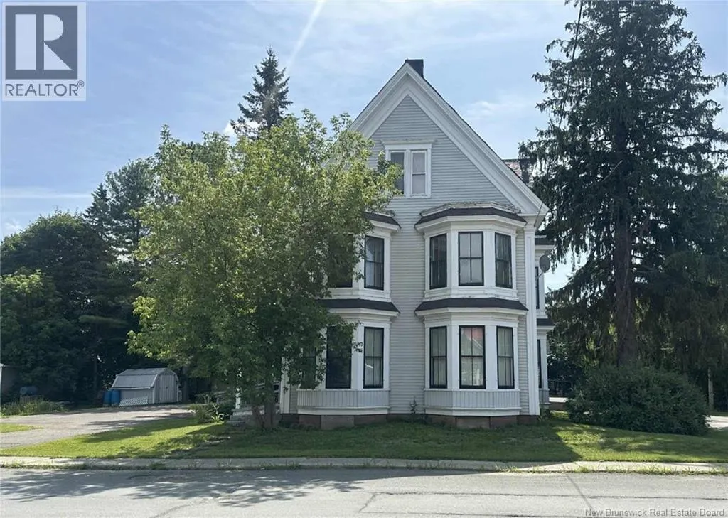 179 Broadway Street