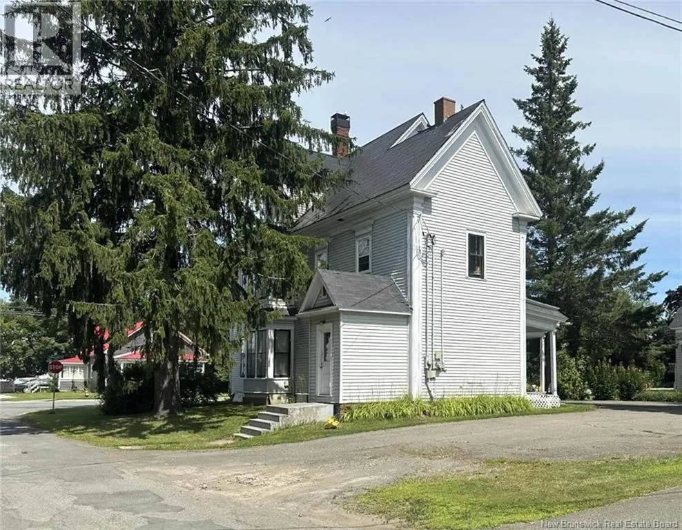 179 Broadway Street