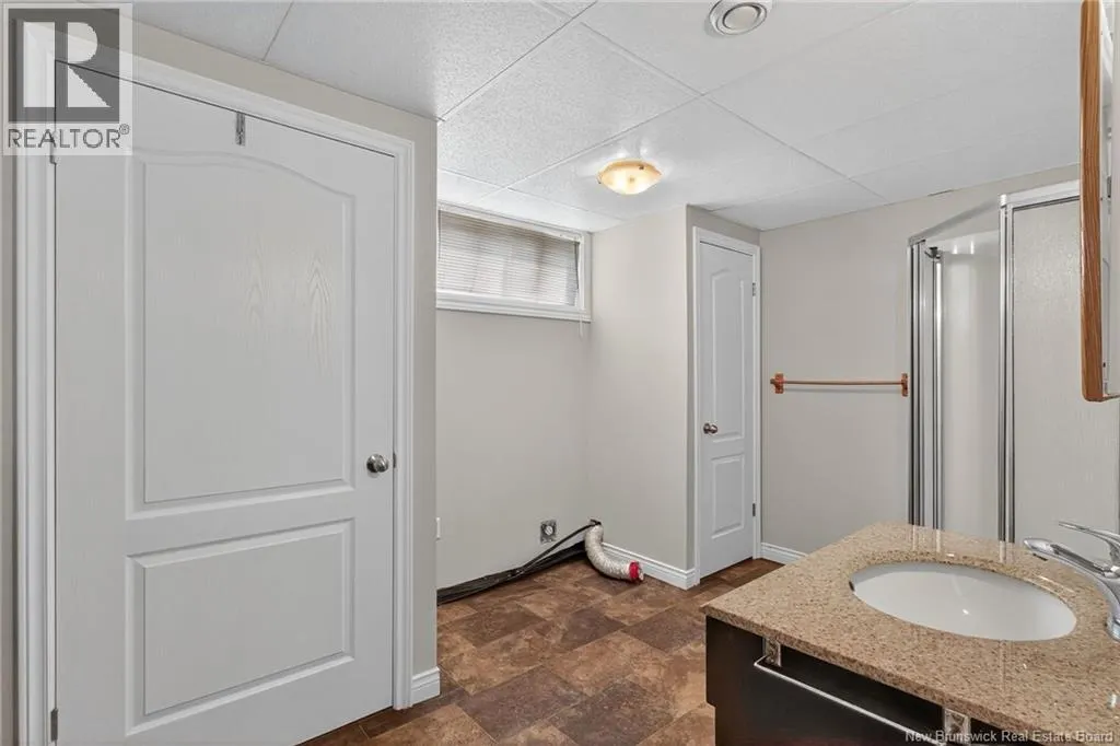 2679 Acadie Road