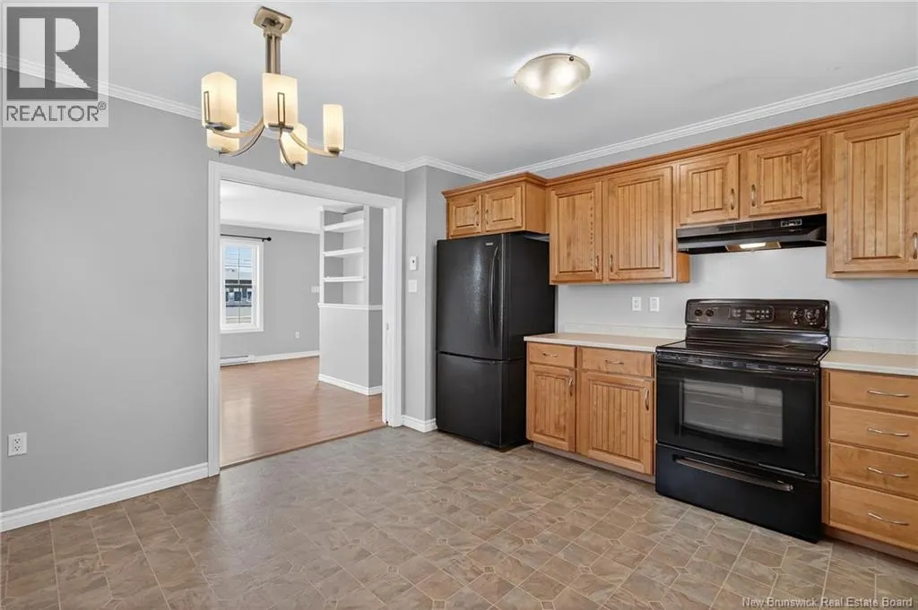 2679 Acadie Road