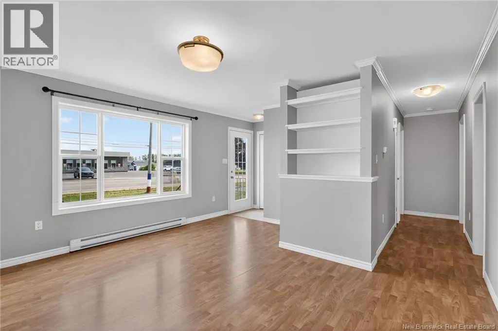 2679 Acadie Road