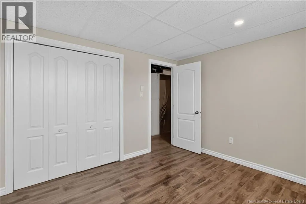 2679 Acadie Road