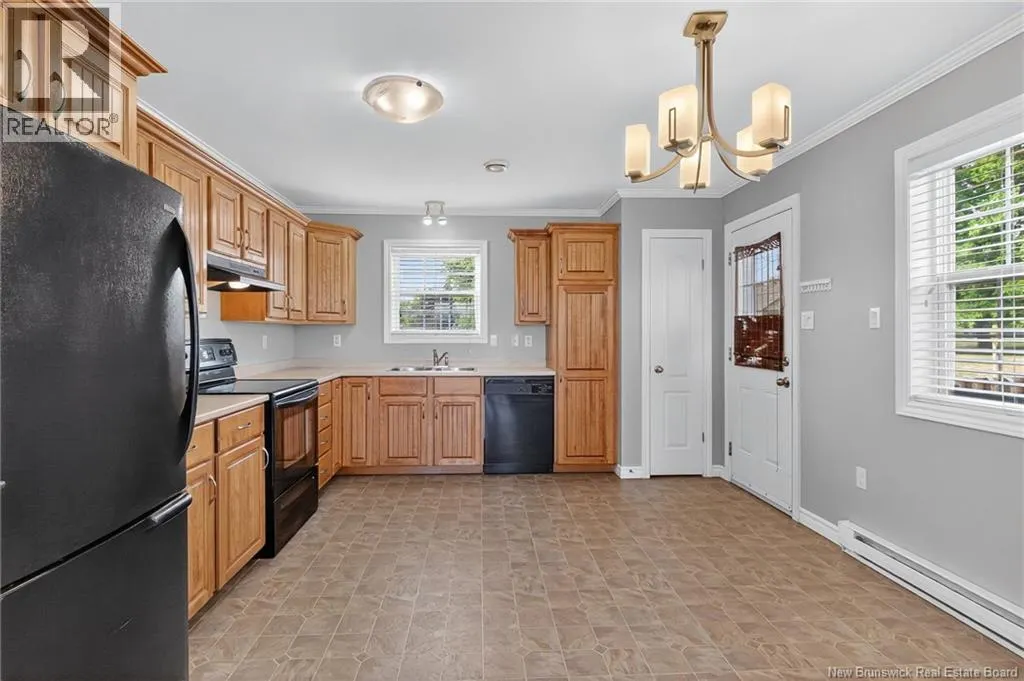 2679 Acadie Road