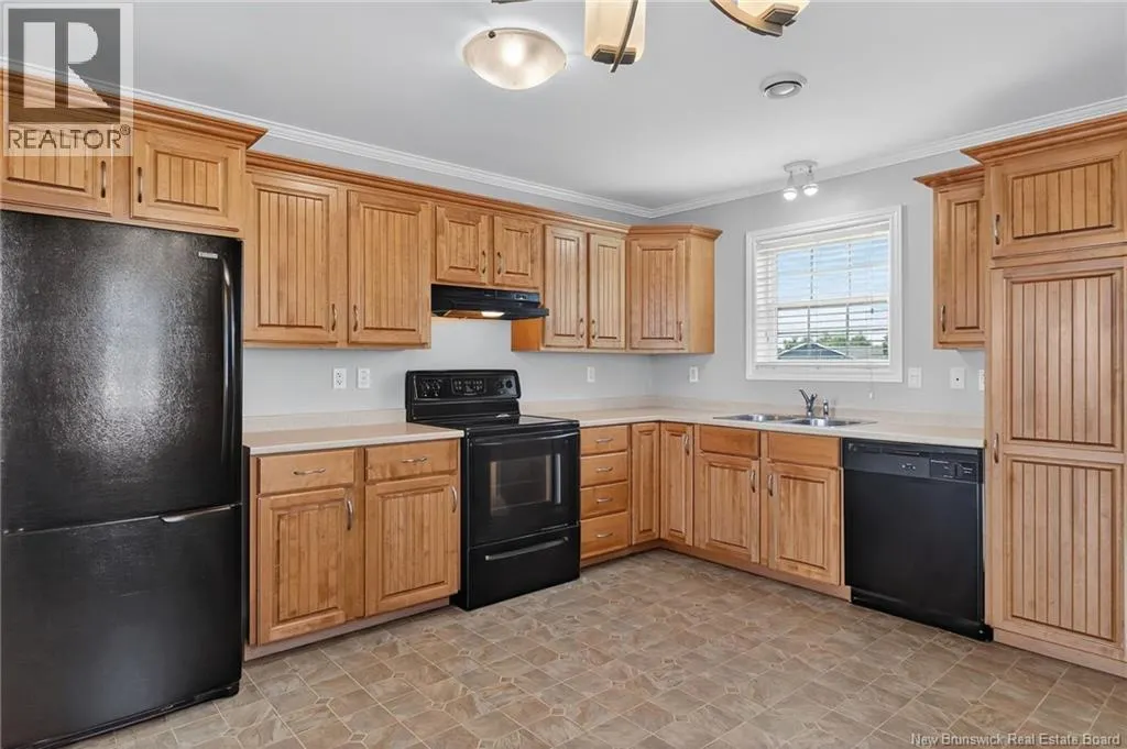 2679 Acadie Road
