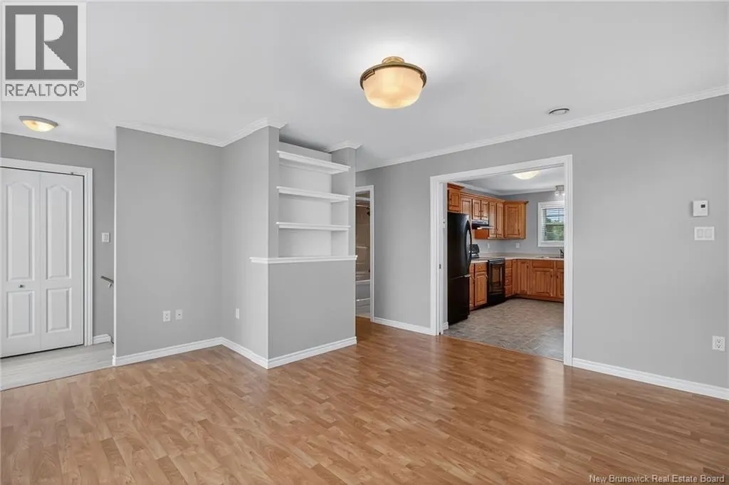 2679 Acadie Road