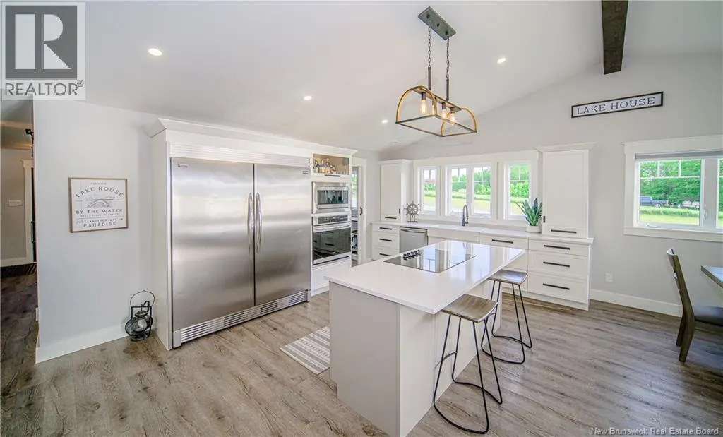 1304 Scenic Narrows Boulevard