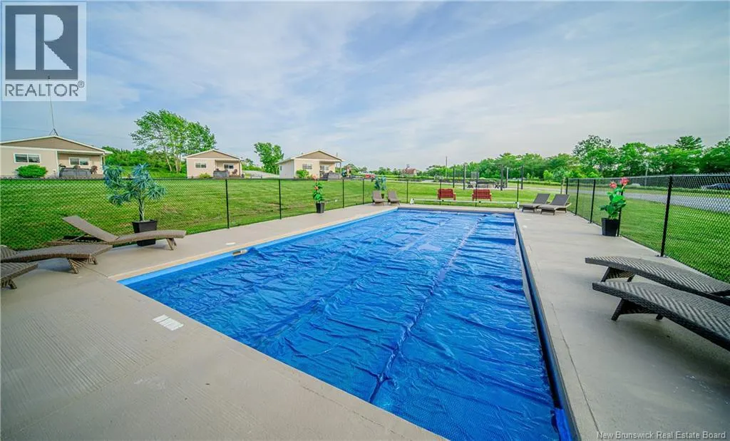 1304 Scenic Narrows Boulevard