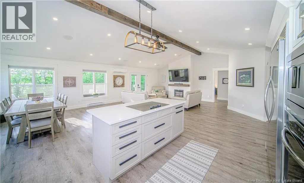 1304 Scenic Narrows Boulevard