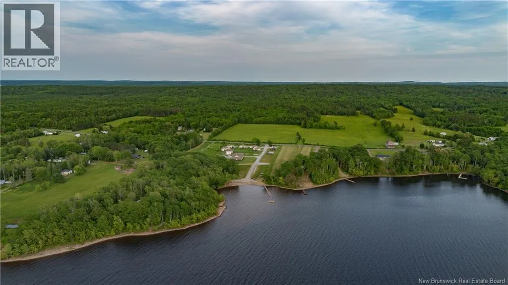 1304 Scenic Narrows Boulevard