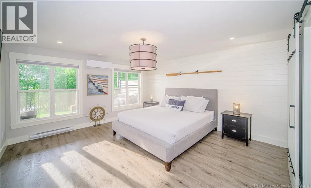 1304 Scenic Narrows Boulevard