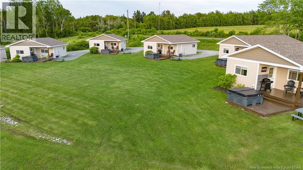 1304 Scenic Narrows Boulevard