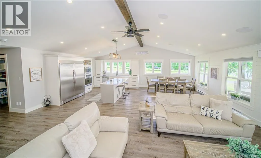 1304 Scenic Narrows Boulevard