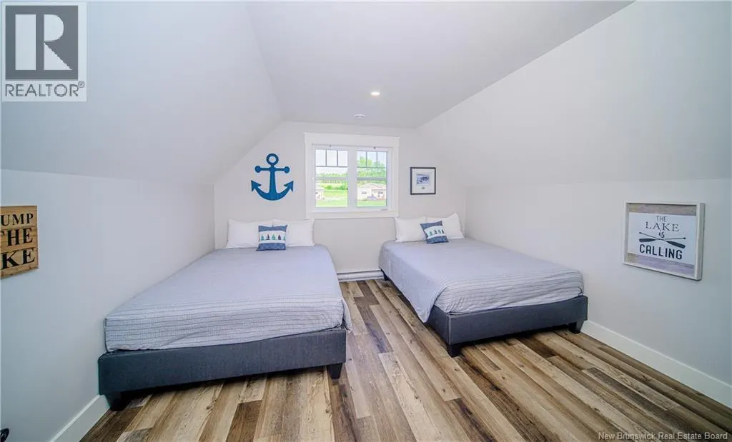 1304 Scenic Narrows Boulevard