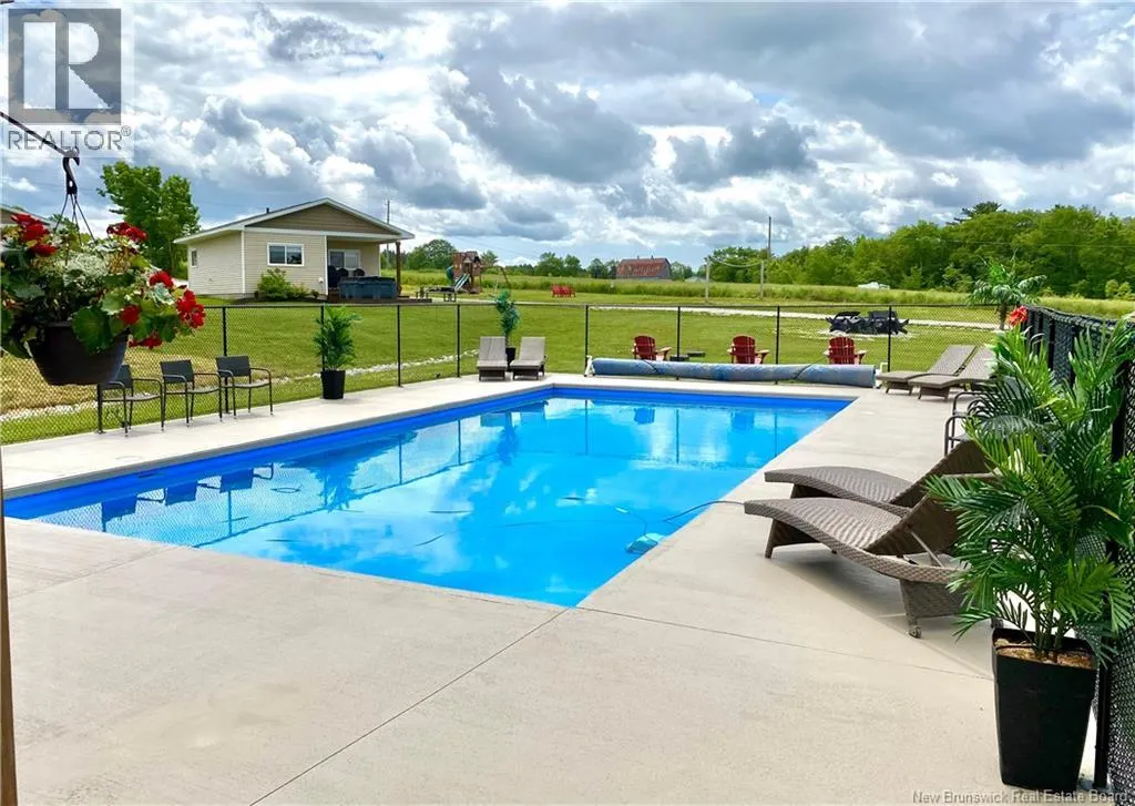 1304 Scenic Narrows Boulevard