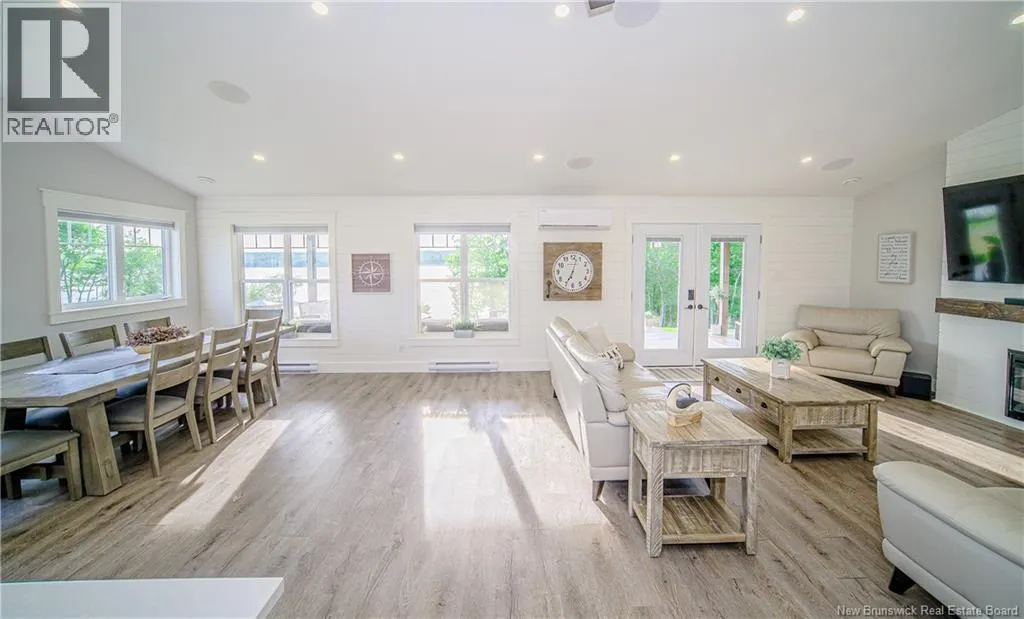 1304 Scenic Narrows Boulevard