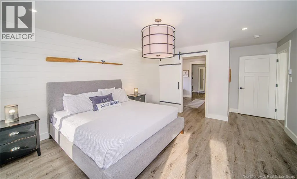 1304 Scenic Narrows Boulevard