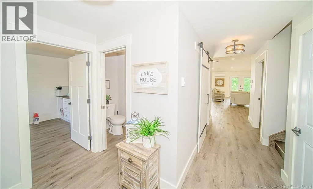 1304 Scenic Narrows Boulevard