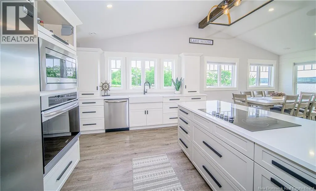 1304 Scenic Narrows Boulevard