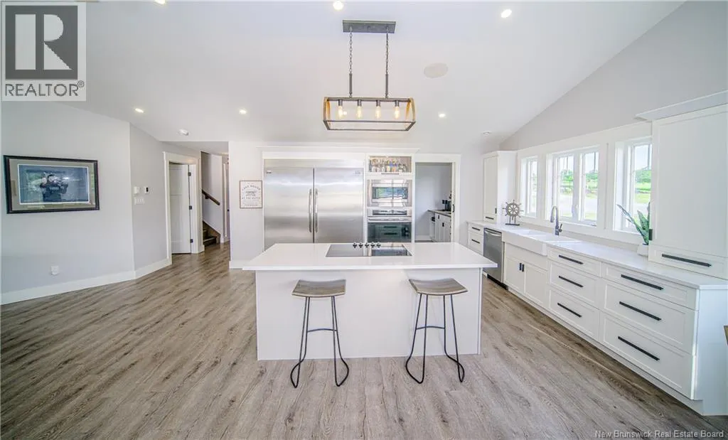 1304 Scenic Narrows Boulevard