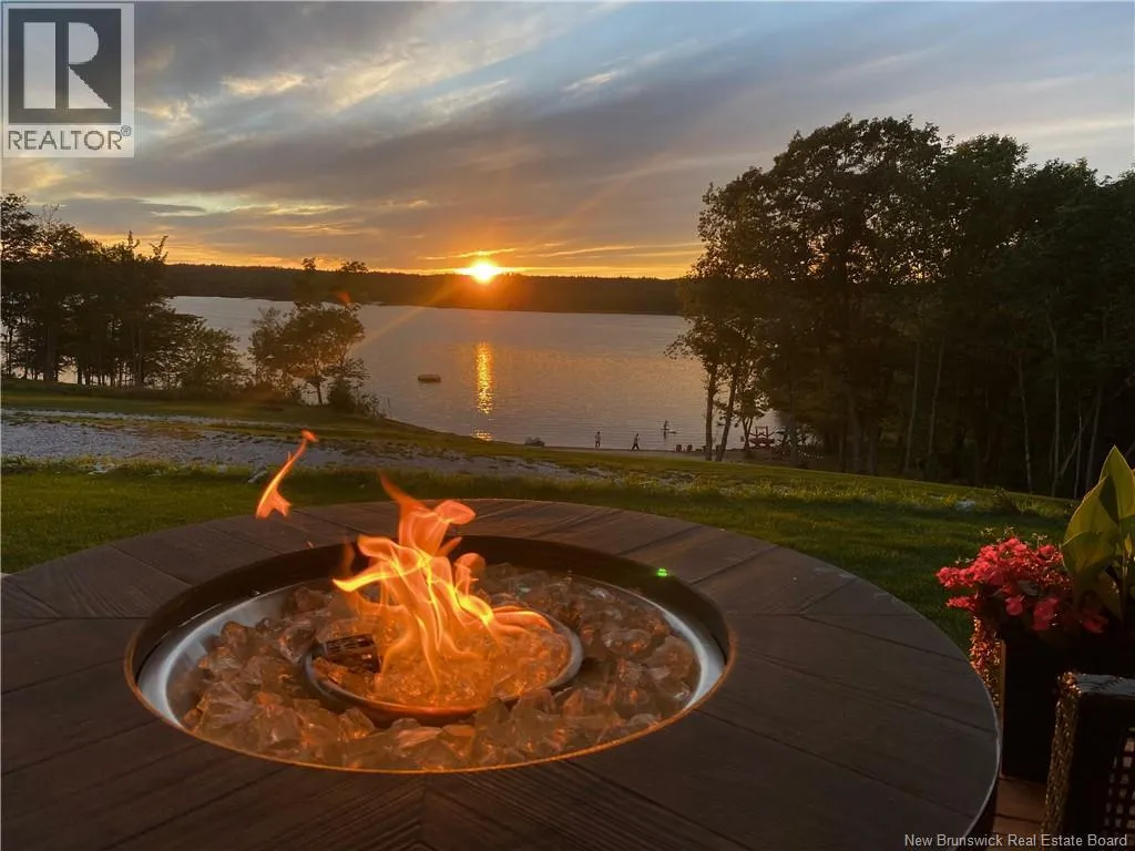1304 Scenic Narrows Boulevard
